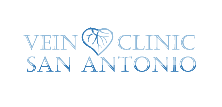 Vein Clinic San Antonio