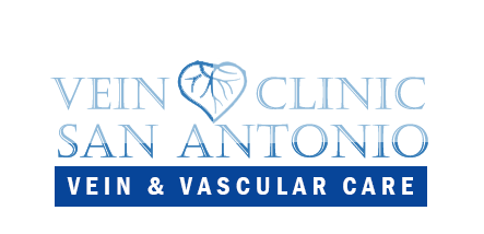 Vein Clinic San Antonio